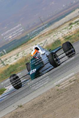 media/Apr-29-2023-CalClub SCCA (Sat) [[cef66cb669]]/Group 2/Qualifiying/